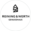 Reining und Werth, Franfurt